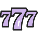 Tg777